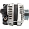 Db Electrical Alternator for Acura MDX RL TL Honda Odyssey Pilot Ridgeline 400-52252R - alternate 4